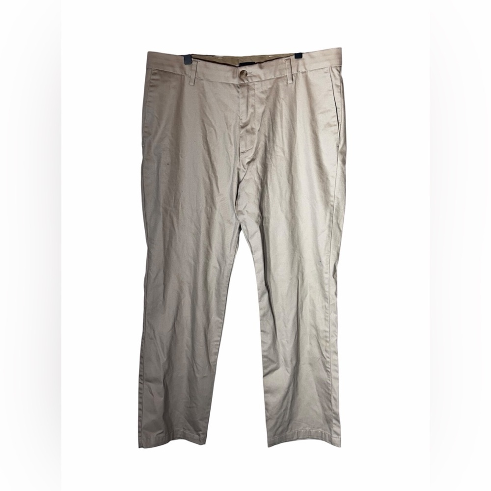 💥Dockers Men's Khakis W36xL29